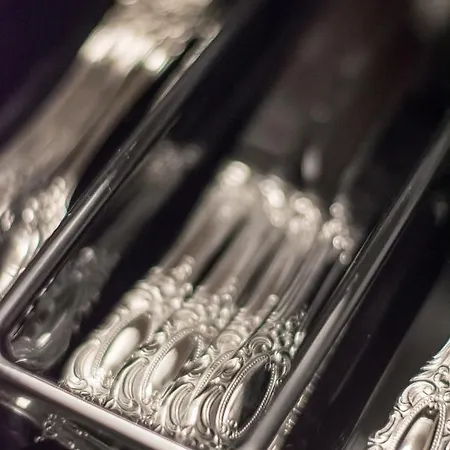 Friendly - Einzelappartement 