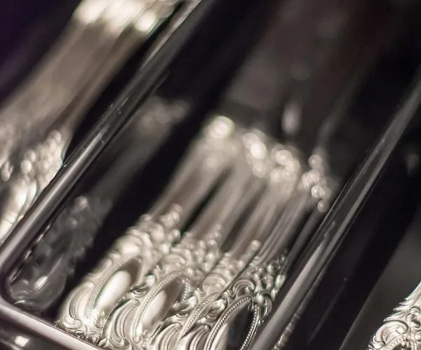 Friendly - Einzelappartement 