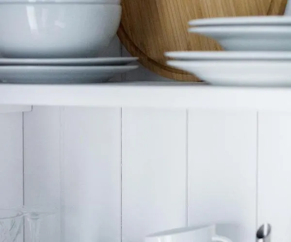 Apartment Friendly - Einzelappartement 