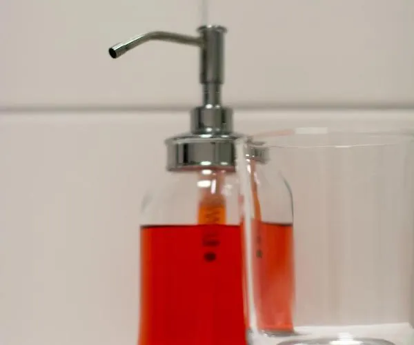 Friendly - Einzelappartement 